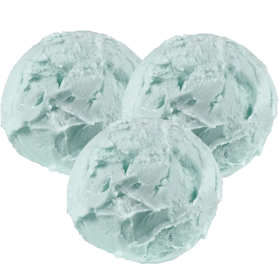 Стабилизационные системы для мороженого