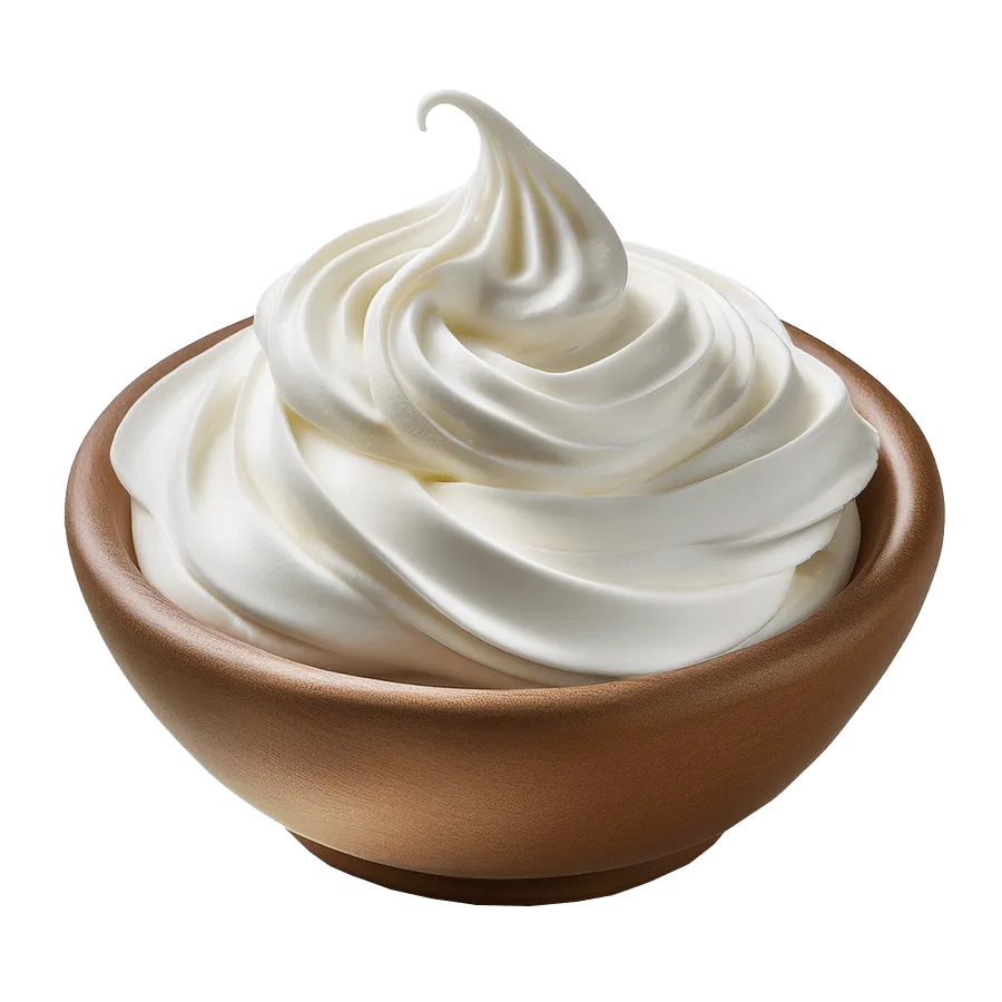 Эмульгаторы, стабилизаторы для молочной продукции