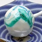 Давайте придумывать вместе!