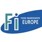 ГК «Союзоптторг» на выставке Food Ingredients Europe-2013