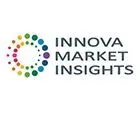 Тенденции мирового рынка 2019