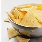 Для ВКУСНЫХ снэков