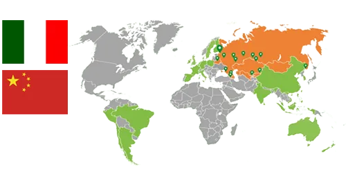 Союзоптторг