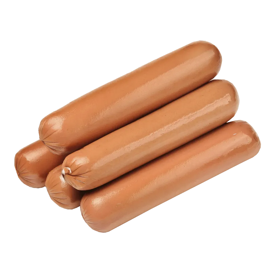 Камедь тары