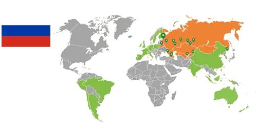 Союзоптторг