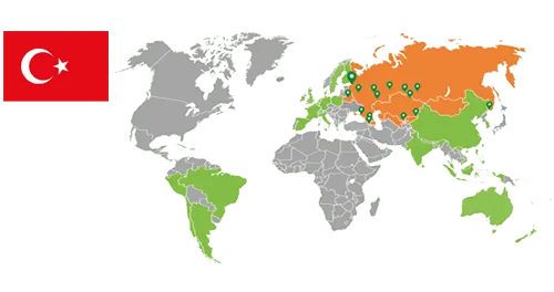 Союзоптторг