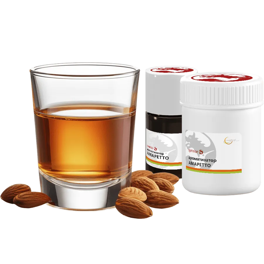 Амаретто