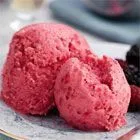 Очень вкусное и сливочное!!!!