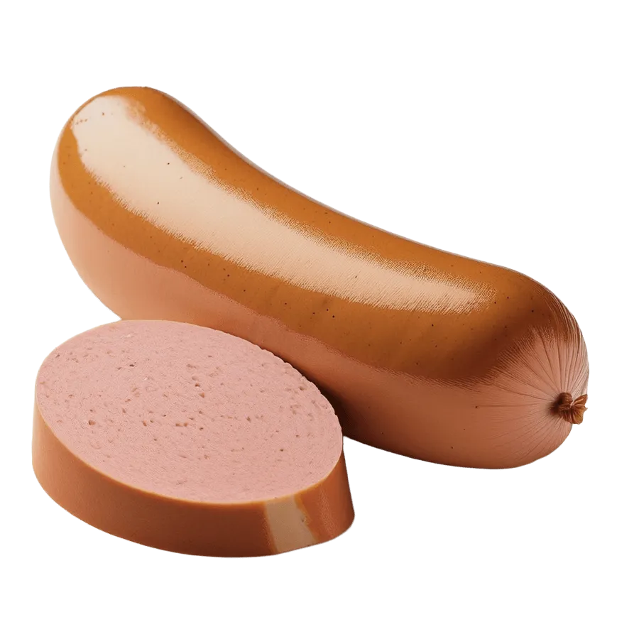 Каппа каррагинан