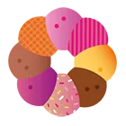 КОНФИТУР-2019