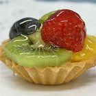 НОВИНКА! Agaroles 50