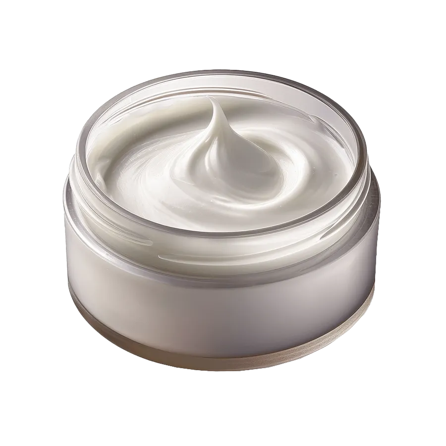 Альгинат натрия BOF05