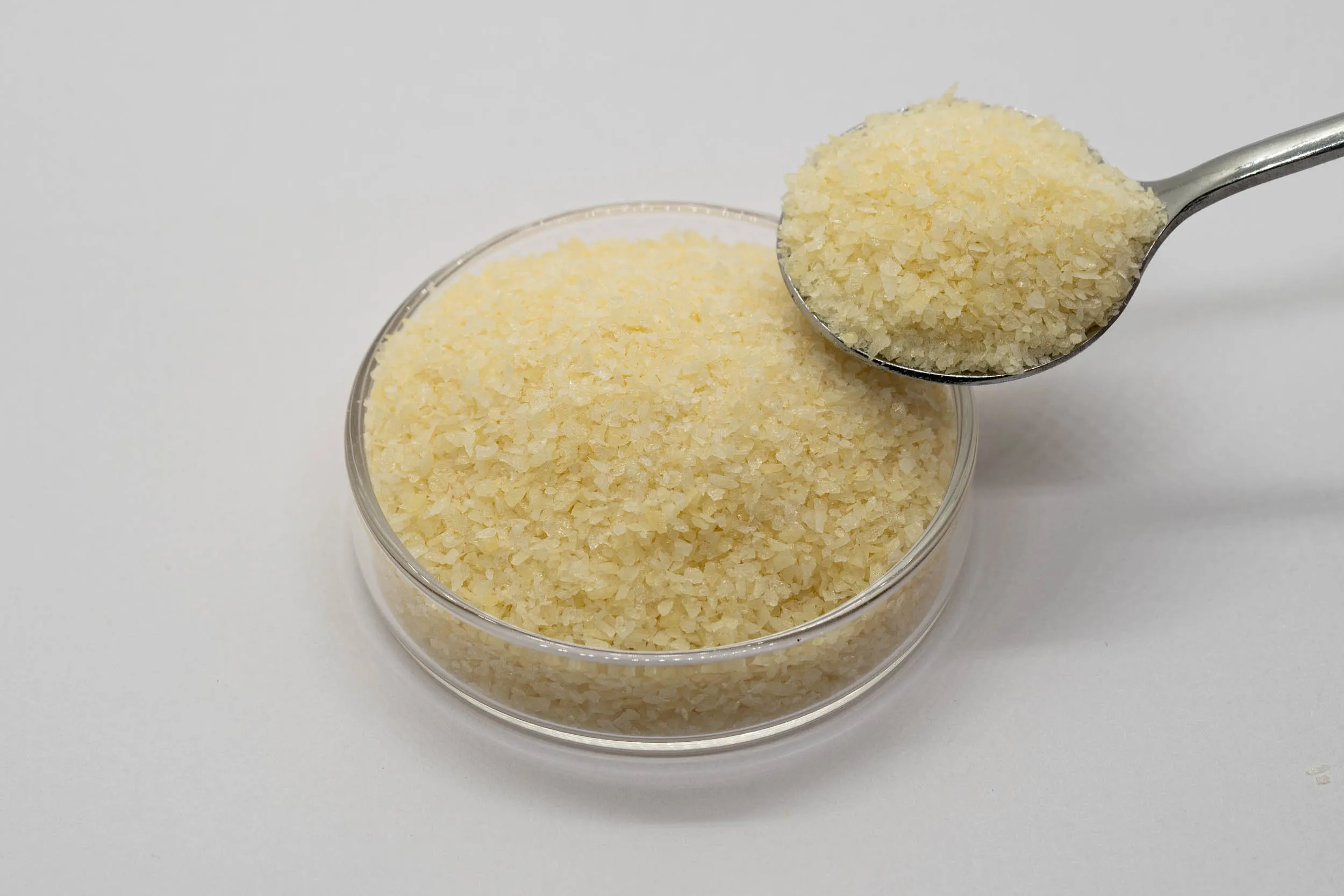 Карамель взрывная