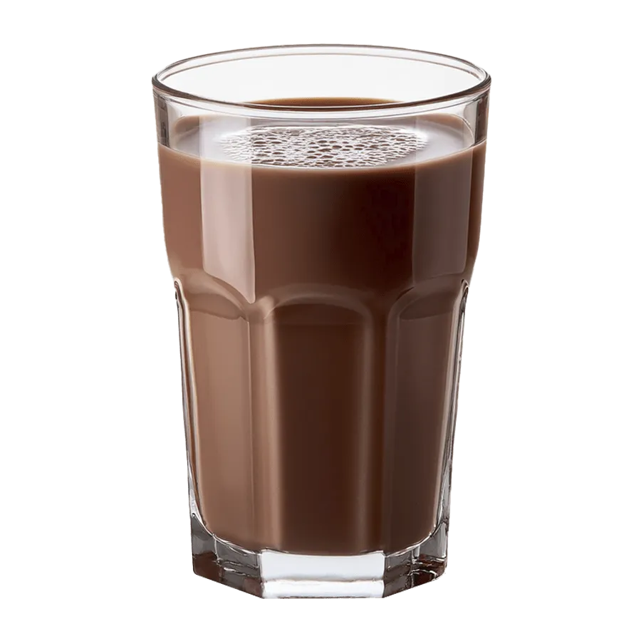 Лямбда каррагинан