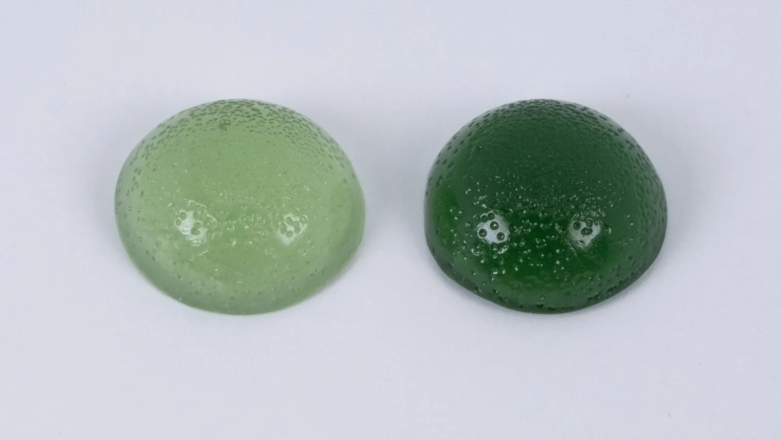 Хлорофиллин