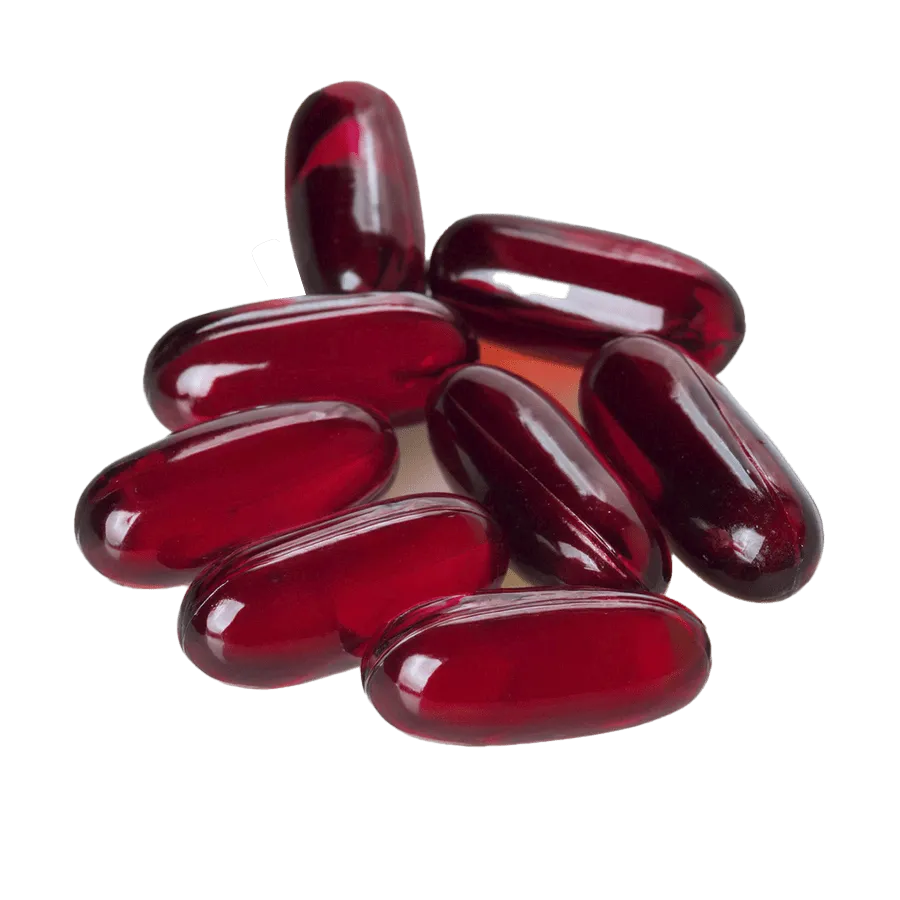 Пектин APC 186