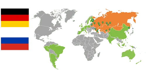 Союзоптторг