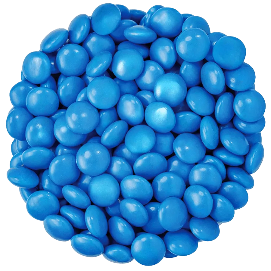 Глянцеватель после полировки