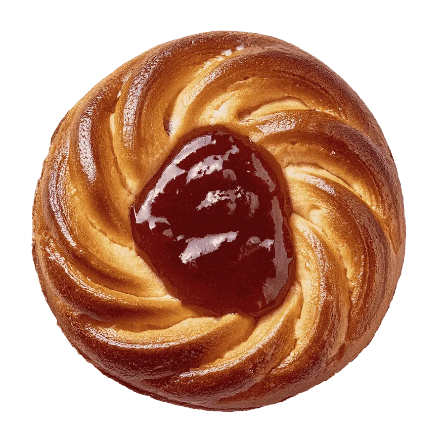 КМЦ Greencell FE 3680