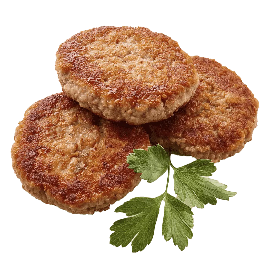 Пирофосфат натрия кислый