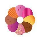 Конфитур-2018