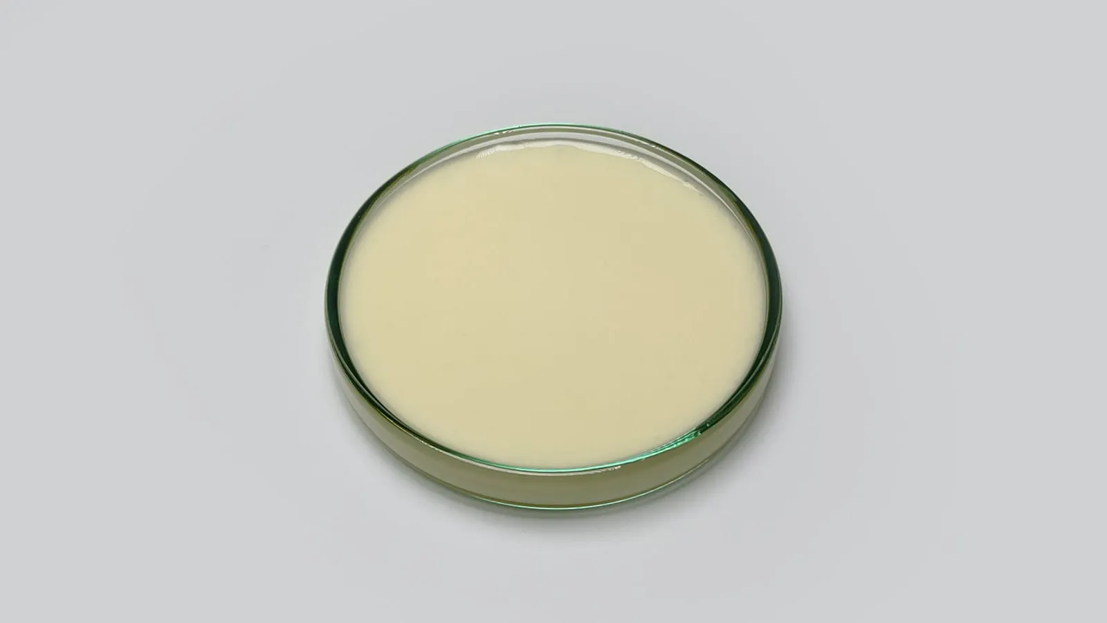 Экстракт картамуса