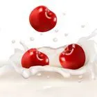 Какой  вкус у Вашего йогурта?