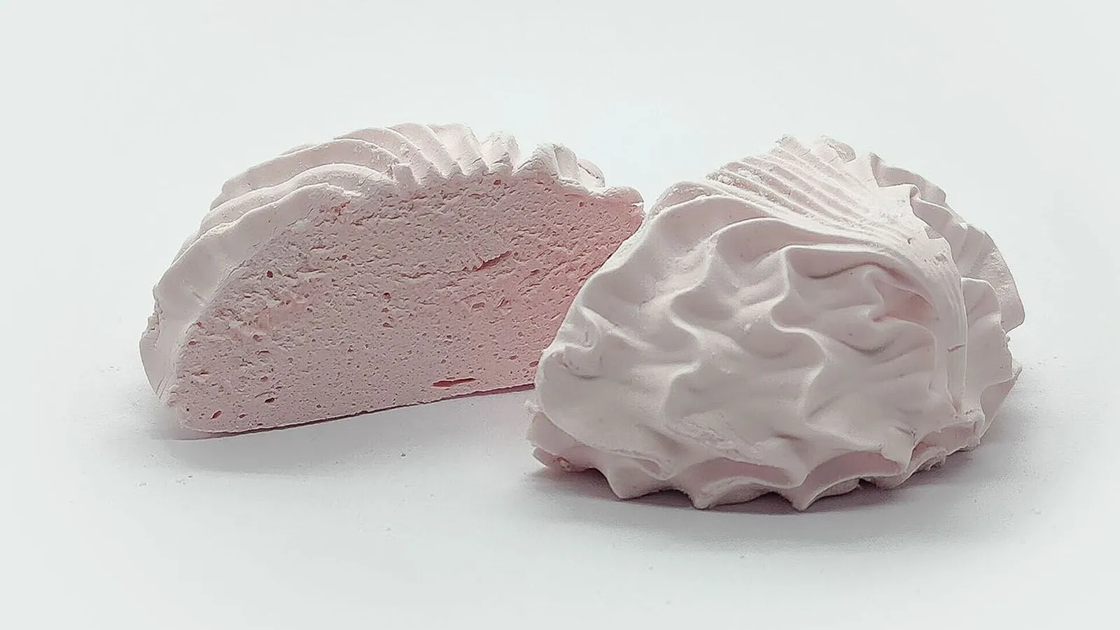 Концентрированный сок чёрной моркови