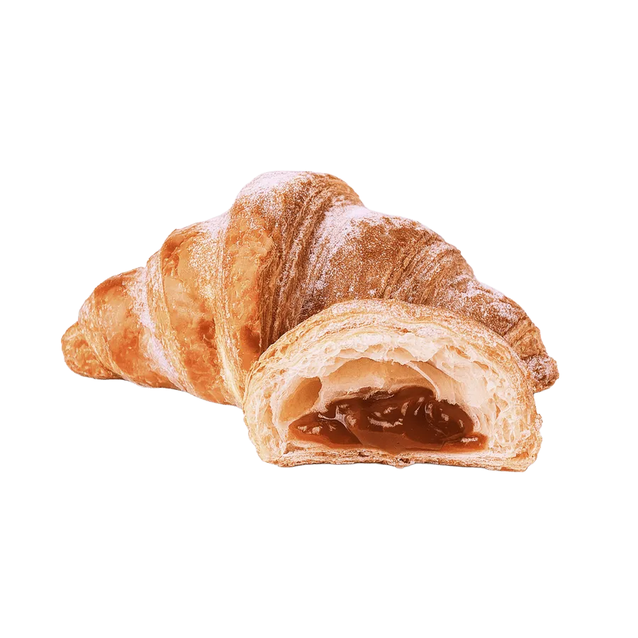 Альгинат Ceamlacta