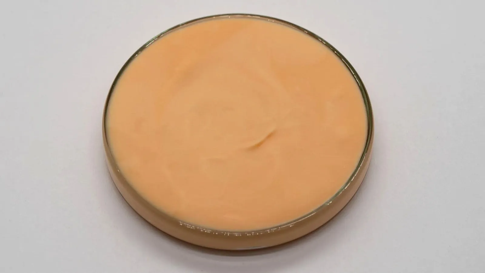 Солнечный закат