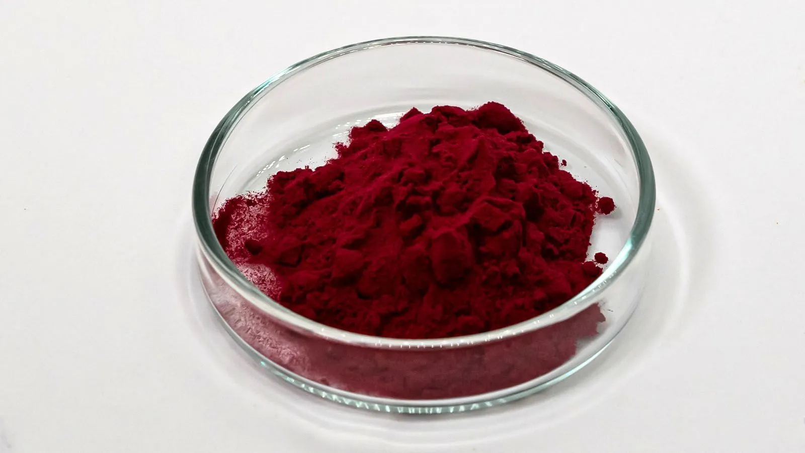 Свекольный