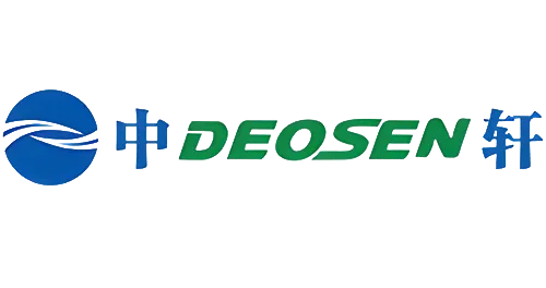 Союзоптторг