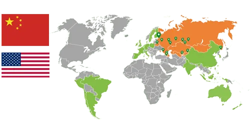 Союзоптторг