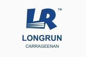 Fangchenggang Longrun Carrageenan