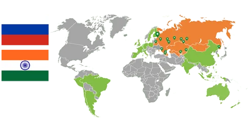 Союзоптторг