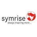 ГК «Союзоптторг» на семинаре дистрибьюторов компании Symrise