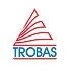 Перспективы поставок желатина Trobas