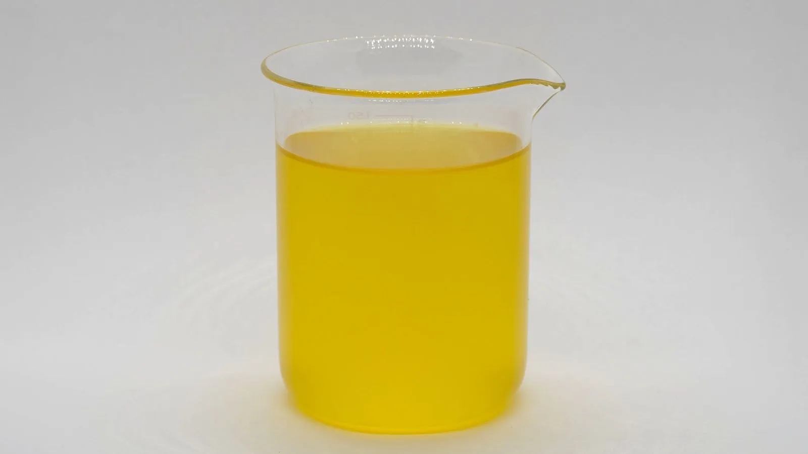 Экстракт картамуса