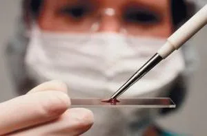 Натуральный загуститель агар-агар