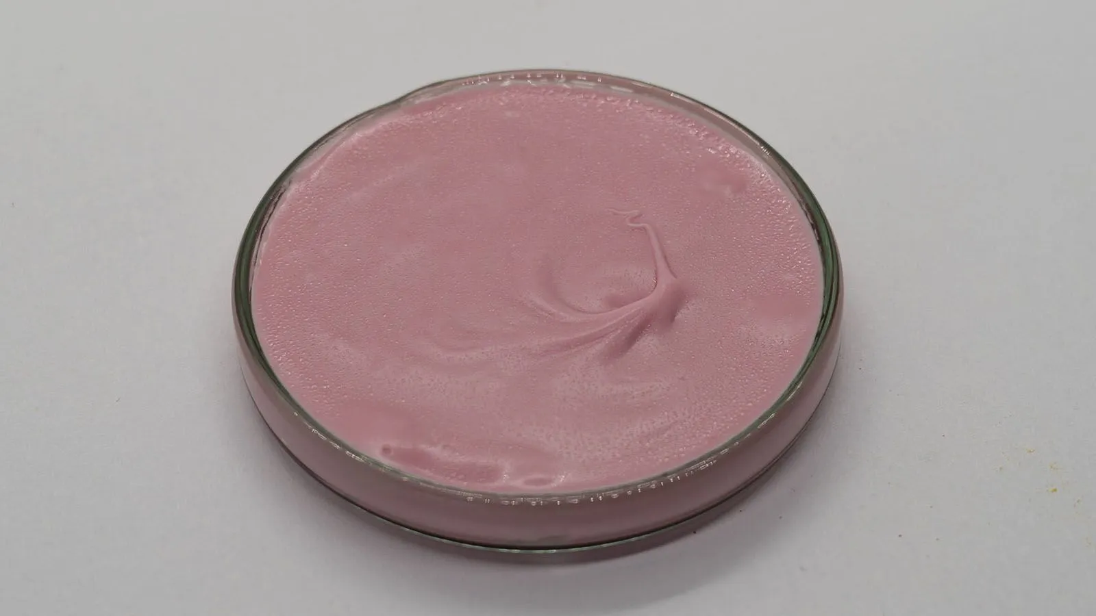 Свекольный