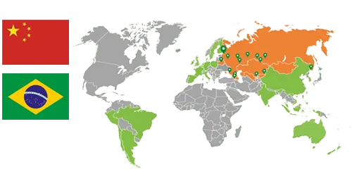 Союзоптторг