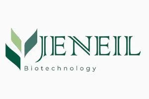 Jeneil