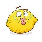 ЦИТРУСОВАЯ ЛИХОРАДКА