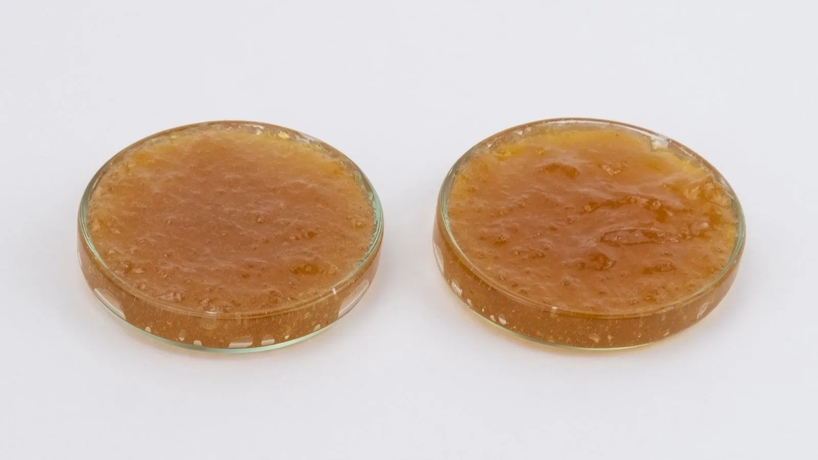 Экстракт картамуса