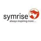 Специалисты по ВАНИЛИ