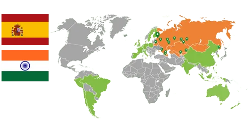 Союзоптторг