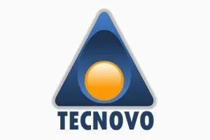 Tecnovo