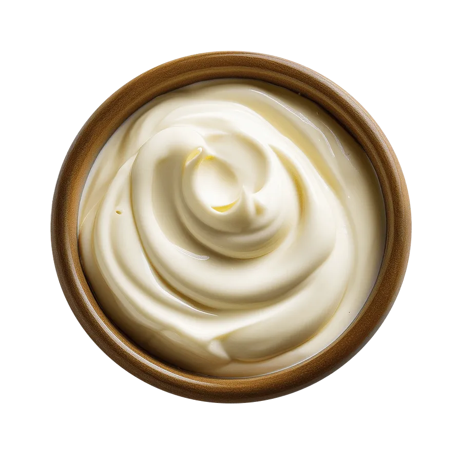 Кукурузный крахмал горячего набухания Е 1442