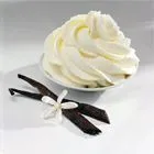 ВАША ВАНИЛЬНАЯ  ВЫГОДА