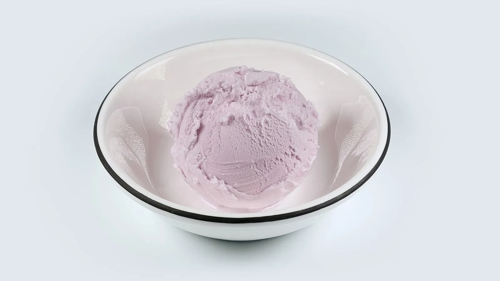 Концентрированный сок чёрной моркови